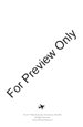 Product Thumbnail 23